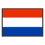 Netherlands logo