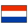 Netherlands logo