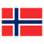 Norway logo