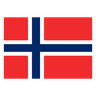 Norway logo