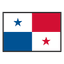 Panama logo