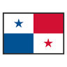 Panama logo