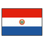 Paraguay logo