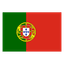 Portugal logo