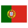 Portugal logo