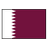 QAT
