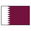 QAT