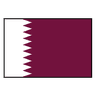 Qatar logo
