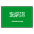 KSA