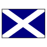 Scotland logo