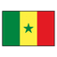 Senegal logo