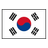 KOR