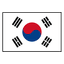 South Korea logo