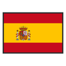 Spain logo