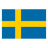 SWE