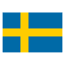 Sweden logo