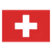 SUI