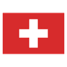 Switzerland logo