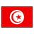 TUN