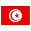 TUN