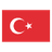 TUR