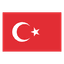 TUR