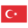 Türkiye logo