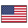 United States logo