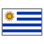 Uruguay logo