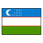 UZB