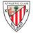 ATH