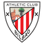 Athletic Club logo