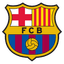Barcelona logo