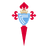CEL