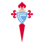 CEL