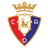 OSA
