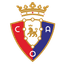 OSA