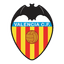 VAL