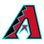 Arizona Diamondbacks logo