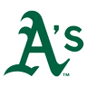 Athletics logo