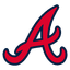 Atlanta Braves logo