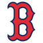 Boston Red Sox logo