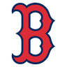 Boston Red Sox logo
