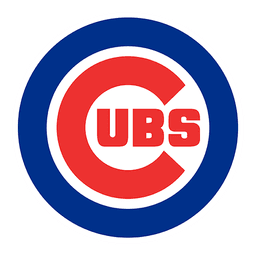 Cubs