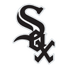 Chicago White Sox logo