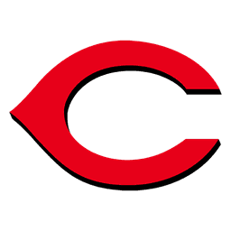 Reds
