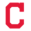 Cleveland Indians logo