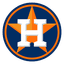 Houston Astros logo