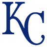 Kansas City Royals logo