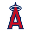 Los Angeles Angels logo